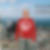 Profilbild von Raphael Krause