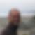 Profilbild von Thomas Heide