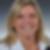 Profilbild von Kerstin Claas
