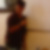Profilbild von Alessandro Tomasi