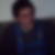 Profilbild von Dirk Karstens