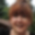 Profilbild von Kerstin Koy