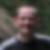 Profilbild von Dirk Wassermann