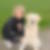 Profilbild von Kerstin Weyer
