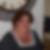 Profilbild von Silke eichelberg