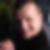 Profilbild von Thomas Gerstgrasser