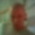 Profilbild von Dirk Wittig