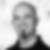 Profilbild von Oliver Stein