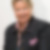 Profilbild von Karin Wolniczak