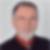 Profilbild von Max Kürsten