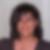 Profilbild von Ute Söhnchen