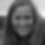 Profilbild von Anja Partenheimer
