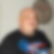 Profilbild von Jochen Kramm
