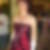 Profilbild von Jacqueline Draht
