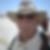 Profilbild von Manfred Pallmann, Dr.med.