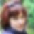 Profilbild von Sandra Döring