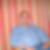 Profilbild von Clemens Riethof