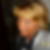 Profilbild von Astrid Lipp