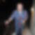 Profilbild von Rene´ Hohmuth