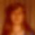 Profilbild von Monika Rest