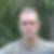 Profilbild von Silvio Lang