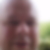 Profilbild von Manfred Rehbach