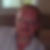 Profilbild von Jochen Funke