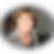 Profilbild von Birgit Breitbach