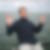 Profilbild von Ralf Windhager