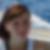 Profilbild von Sandra Geschwinde