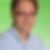 Profilbild von Martin Hübner
