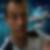 Profilbild von Thorsten Ripsam