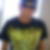 Profilbild von Edgar Sauer