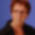 Profilbild von Carola Merkel