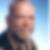 Profilbild von Reinhard Pohl
