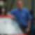 Profilbild von Jochen Heintz