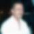 Profilbild von Peter Struve
