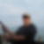 Profilbild von Andreas Mootz