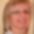 Profilbild von Angela Schneider