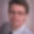 Profilbild von Jens Dreher