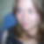 Profilbild von Julia Krüger