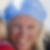 Profilbild von Ute Salewski-Mohr