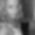 Profilbild von Janette Schmidt