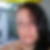 Profilbild von Anna Lichtenheldt