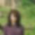Profilbild von Kathleen Strehl