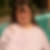 Profilbild von Sigrun Belter