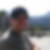 Profilbild von Michael Schnittler
