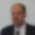 Profilbild von Mark Miesterfeldt