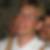 Profilbild von Martin Heigermoser
