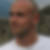 Profilbild von Marcus Schmitz